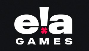 Ela Games
