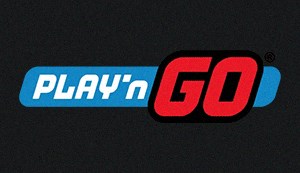 Playn Go
